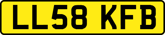LL58KFB