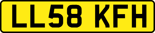 LL58KFH