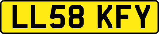 LL58KFY