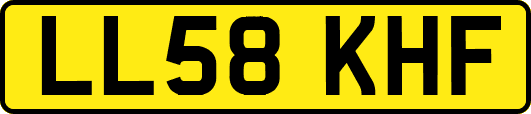 LL58KHF