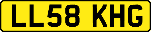 LL58KHG