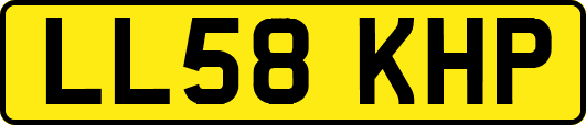 LL58KHP