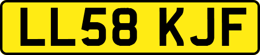 LL58KJF