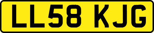 LL58KJG