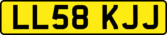 LL58KJJ