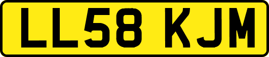 LL58KJM