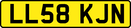 LL58KJN