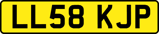 LL58KJP