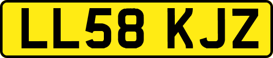 LL58KJZ