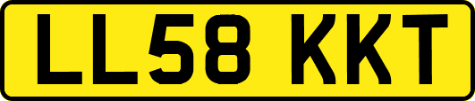 LL58KKT