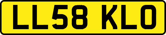 LL58KLO