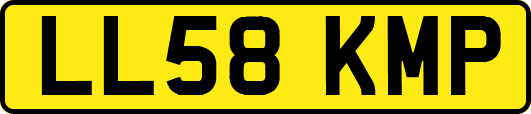 LL58KMP