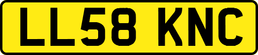LL58KNC