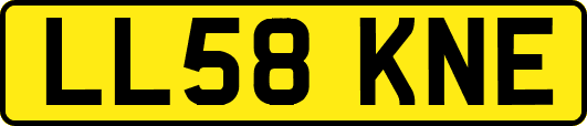 LL58KNE