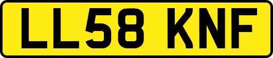 LL58KNF