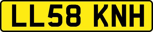 LL58KNH