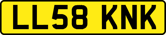 LL58KNK