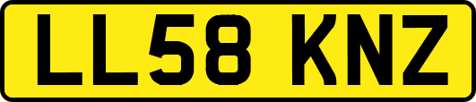 LL58KNZ