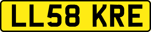 LL58KRE