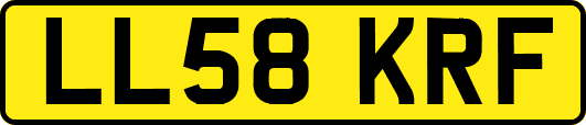 LL58KRF