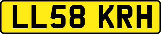 LL58KRH