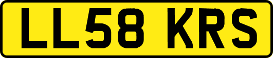 LL58KRS