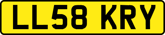 LL58KRY
