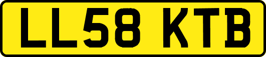 LL58KTB