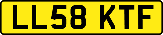 LL58KTF