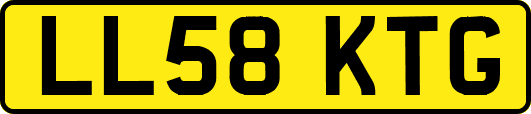 LL58KTG
