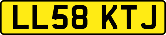 LL58KTJ