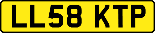 LL58KTP