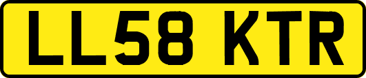 LL58KTR