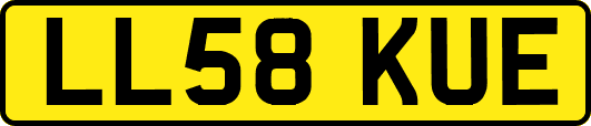LL58KUE