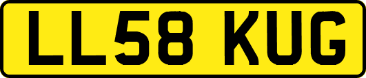 LL58KUG