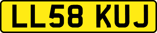 LL58KUJ