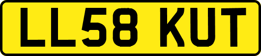 LL58KUT