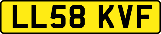 LL58KVF