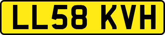 LL58KVH