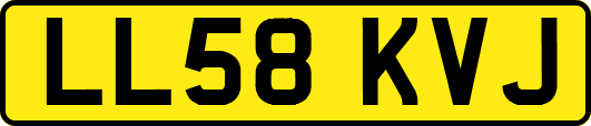 LL58KVJ