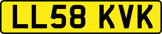 LL58KVK