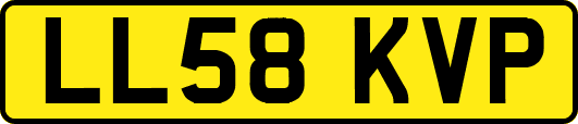 LL58KVP