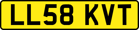 LL58KVT