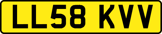 LL58KVV