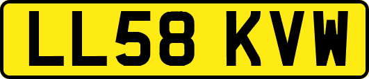 LL58KVW