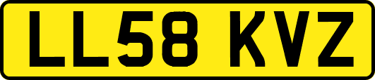 LL58KVZ
