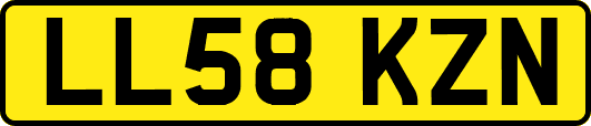 LL58KZN