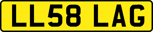 LL58LAG