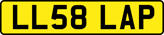 LL58LAP