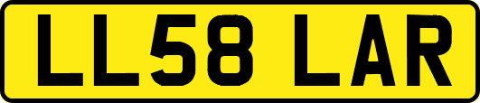 LL58LAR